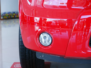 20101.6 Premium  (x)(ji)^