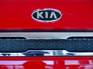 20101.6 Premium  (x)(ji)^