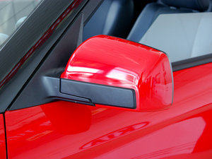 20101.6 Premium  (x)(ji)^