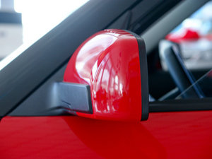 20101.6 Premium  (x)(ji)^