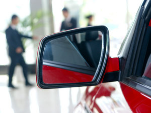 20101.6 Premium  (x)(ji)^