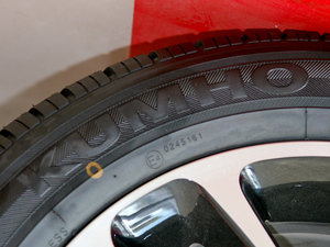 20101.6 Premium  (x)(ji)^