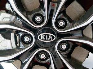 20101.6 Premium  (x)(ji)^