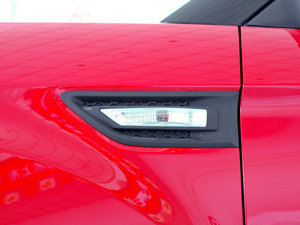 20101.6 Premium  (x)(ji)^