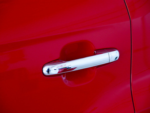 20101.6 Premium  (x)(ji)^