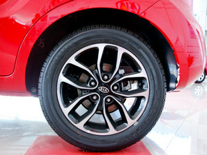 20101.6 Premium  (x)(ji)^