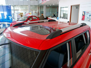 20101.6 Premium  (x)(ji)^