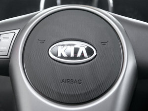 20101.6 Premium  п؅^(q)