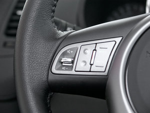 20101.6 Premium  п؅^(q)