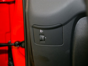 20101.6 Premium  п؅^(q)