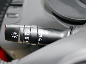 20101.6 Premium  п؅^(q)