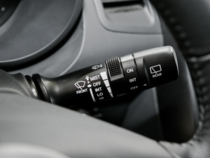 20101.6 Premium  п؅^(q)