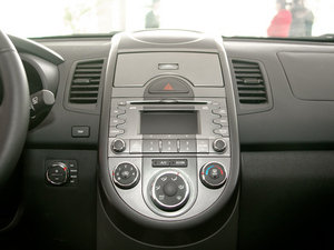 20101.6 Premium  п؅^(q)