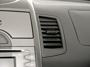 20101.6 Premium  п؅^(q)