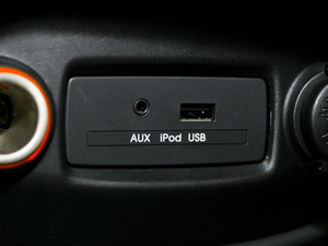 20101.6 Premium  п؅^(q)