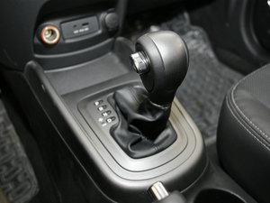 20101.6 Premium  п؅^(q)