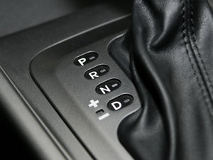 20101.6 Premium  п؅^(q)