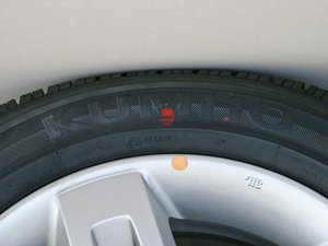 20101.6GL Ԅ (x)(ji)^