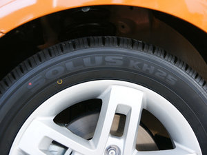 20101.6GL Ԅ (x)(ji)^