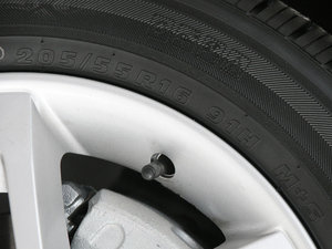 20101.6GL Ԅ (x)(ji)^