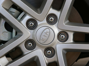 20101.6GL Ԅ (x)(ji)^