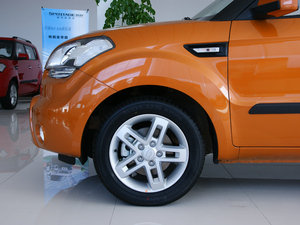 20101.6GL Ԅ (x)(ji)^