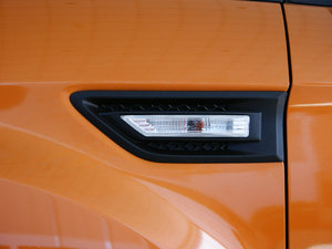 20101.6GL Ԅ (x)(ji)^