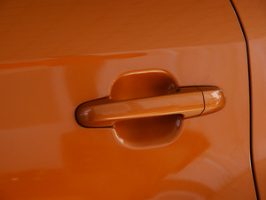 20101.6GL Ԅ (x)(ji)^