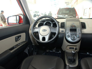 20101.6GLS ք п؅^