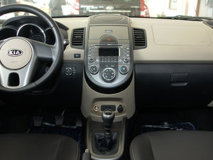 20101.6GLS ք п؅^