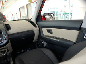 20101.6GLS ք g