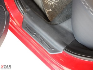 20101.6GLS ք(dng) g