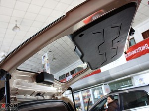 20101.6GLS Ԅ(dng) g