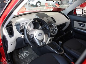 20101.6GLS ք(dng) g