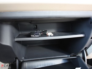 20101.6GLS ք(dng) g