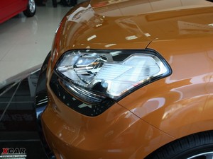 20102.0 Premium (ji)^