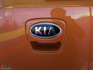 20102.0 Premium (x)(ji)^