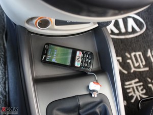 20101.6GLS ք(dng) g