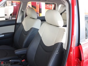 20101.6GLS ք(dng) g