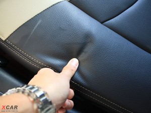 20101.6GLS Ԅ(dng) g