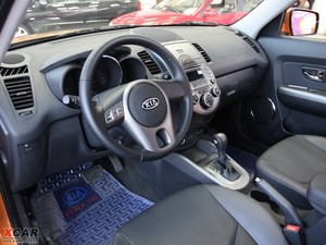 20102.0 Premium п؅^