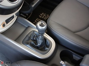 20101.6GLS ք(dng) п؅^(q)