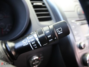 20102.0 Premium п؅^