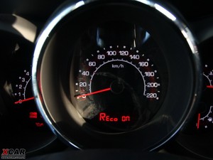 20102.0 Premium п؅^