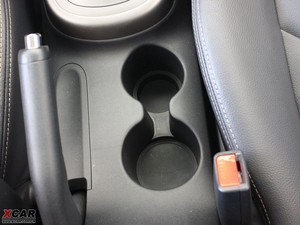 20101.6GLS Ԅ(dng) g