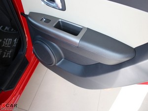 20101.6GLS ք(dng) g