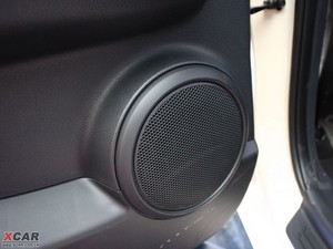 20101.6GLS Ԅ(dng) g