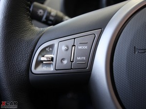 20102.0 Premium п؅^