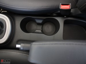 20101.6GLS ք(dng) g