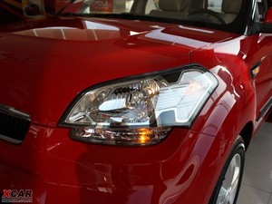 20101.6GLS ք(dng) (x)(ji)^